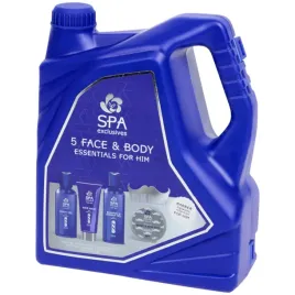 zestaw-upominkowy-do-twarzy-ciala-brody-w-ksztalcie-kanistra-spa-5w1
