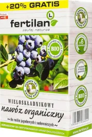 nawoz-organiczny-fertilan-do-jagodowych-12-kg