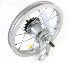 kolo-12-tyl-torpedo-quando-aluminiowe