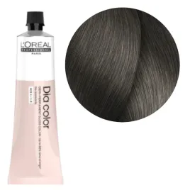 loreal-dia-color-farba-do-wlosow-ton-w-ton-7-1