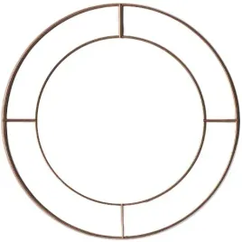 obrecz-podwojna-do-lapacza-snow-metalowy-ring-srednica-25-18-cm