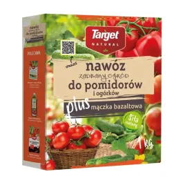 nawoz-zadbany-ogrod-do-pomidorow-i-ogorkow-1-kg