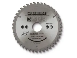 parkside-or-tarcza-do-drewna-160-mm