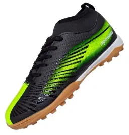 buty-pilkarskie-halowki-korki-turfy-ze-skarpeta-na-orlik-hale-sale-w-f-37
