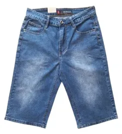 szorty-meskie-krotkie-jeansy-spodenki-jeans-z-przetarciami-xl