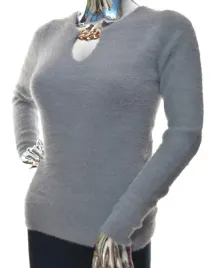 damski-sweter-w-szpic-serek-typu-alpaka-lancuch-wy2252