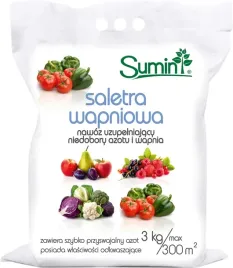 sum-saletra-wapniowa-3-kg