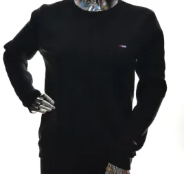 damska-bluza-dresowa-basic-pod-szyje-gladka-a-la-tomy-m-czarna