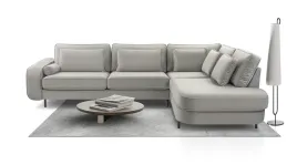 nowoczesny-naroznik-filip-317-cm-do-salonu-wygodny-rogowka-igr