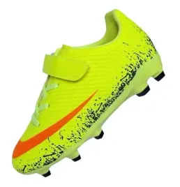 buty-sportowe-do-pilki-pilkarskie-lanki-dzieciece-korki-na-orlik-rzepy-36