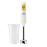 blender-taurus-750-easy-inox-p