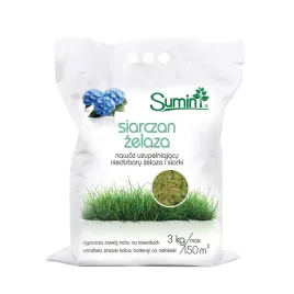 sum-siarczan-zelaza-3-kg