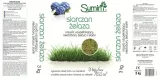 sum-siarczan-zelaza-3-kg-stan-nowy