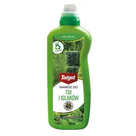 nawoz-plynny-do-tui-i-iglakow-moc-zieleni-1000-ml