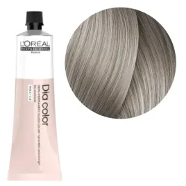 loreal-dia-color-farba-do-wlosow-ton-w-ton-9-1