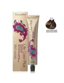 farmavita-life-color-plus-farba-do-wlosow-100-6-3-ciemny-zloty-blond