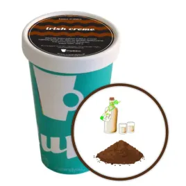 kawa-aromatyzowana-deserowa-smak-irish-creme-mielona-arabica-premium-200g-