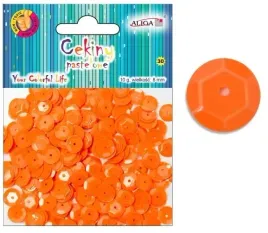 cekiny-dekoracyjne-wmt-107-8mm-10g-pastel-pomaranczowe