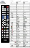 pilot-rc1800-irc87013-stan-nowy