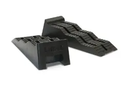 kliny-poziomujace-w-pokrowcu-thule-levelers-5t-2-szt