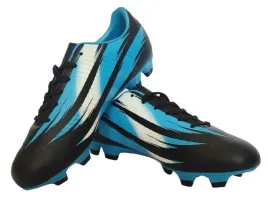 buty-sportowe-pilkarskie-lanki-korki-do-pilki-42