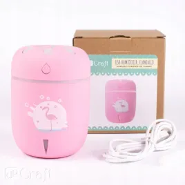 nawilzacz-powietrza-usb-flaming-rozowy-humi-001