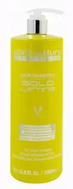 abril-et-nature-gold-lifting-szampon-do-wlosow-kreconych-1000-ml