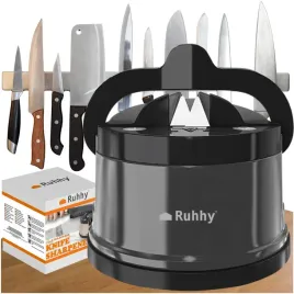 ostrzalka-do-nozy-kuchennych-nozyczek-stal-wolframowa-przyssawka-oselka