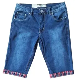 szorty-meskie-krotkie-jeansy-spodenki-jeans-z-podwinieta-nogawka-l-xl