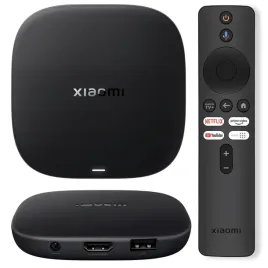 odtwarzacz-multimedialny-4k-xiaomi-mi-box-s-3-gen