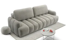 kanapa-rozkladana-sofa-z-funkcja-spania-cambiale-240-cm-wygodna-iiigr