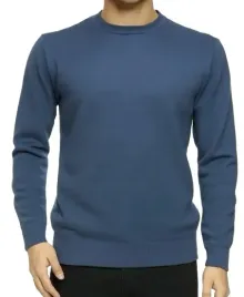 sweter-meski-z-kaszmiru-i-welny-merynosow-merino-kaszmirowy-3xl-xxxl-m-104