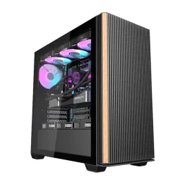 obudowa-do-komputera-pc-atx-m-atx-itx-4-wentylatory-czarna-darkflash