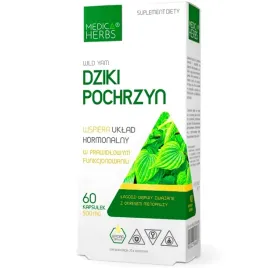 suplement-diety-dziki-pochrzyn-menopauza-medica-herbs-60k