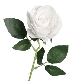 roza-welurowa-jak-zywa-sztuczne-kwiaty-roze-50cm
