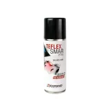 smar-teflex-100ml-do-lancucha-z-teflonem