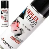 smar-teflex-100ml-do-lancucha-z-teflonem-stan-nowy