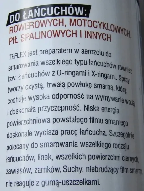 smar-teflex-100ml-do-lancucha-z-teflonem-rodzaj-smar