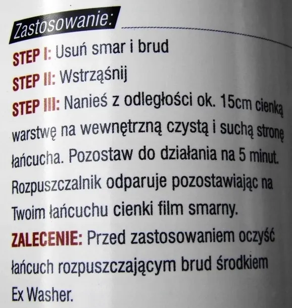 smar-teflex-100ml-do-lancucha-z-teflonem-przeznaczenie-do-lancucha