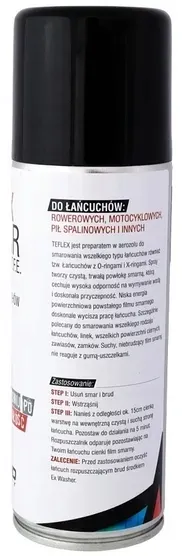 smar-teflex-100ml-do-lancucha-z-teflonem-waga-z-opakowaniem-0-124-kg