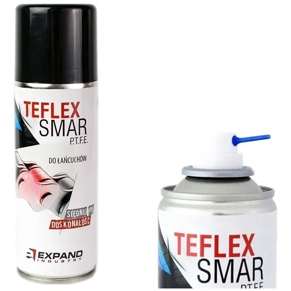smar-teflex-100ml-do-lancucha-z-teflonem-kod-producenta-5900216465028