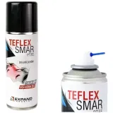 smar-teflex-100ml-do-lancucha-z-teflonem-kod-producenta-5900216465028