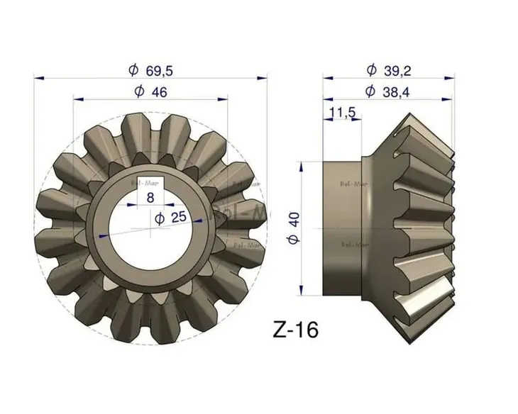 smar-teflex-100ml-do-lancucha-z-teflonem-stan-nowy-rodzaj-smar