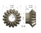 smar-teflex-100ml-do-lancucha-z-teflonem-stan-nowy-rodzaj-smar