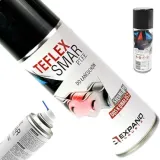 smar-teflex-100ml-do-lancucha-z-teflonem-stan-nowy-przeznaczenie-do-lancucha