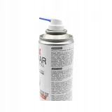 smar-teflex-100ml-do-lancucha-z-teflonem-stan-nowy-waga-z-opakowaniem-0-124-kg