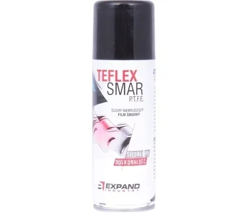 smar-teflex-100ml-do-lancucha-z-teflonem-stan-nowy-kod-producenta-5900216465028