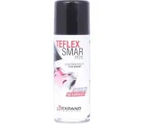 smar-teflex-100ml-do-lancucha-z-teflonem-stan-nowy-kod-producenta-5900216465028