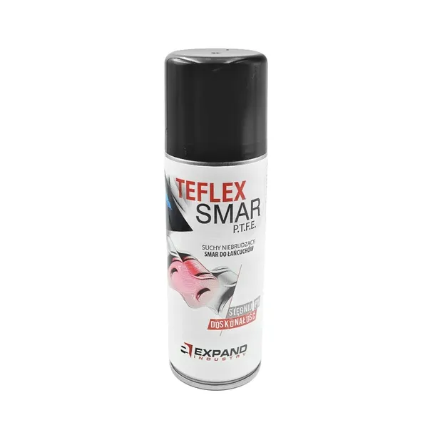 smar-teflex-100ml-do-lancucha-z-teflonem-stan-nowy-nazwa-teflex-100-ml-smar-p-t-f-e