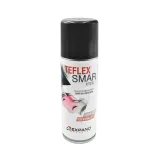 smar-teflex-100ml-do-lancucha-z-teflonem-stan-nowy-nazwa-teflex-100-ml-smar-p-t-f-e